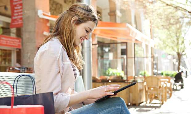 June US Consumer Confidence Up For Fifth Consecutive Month