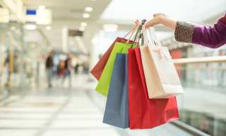 Mastercard Projects 78 Pct Pop In Back-To-School Apparel Sales