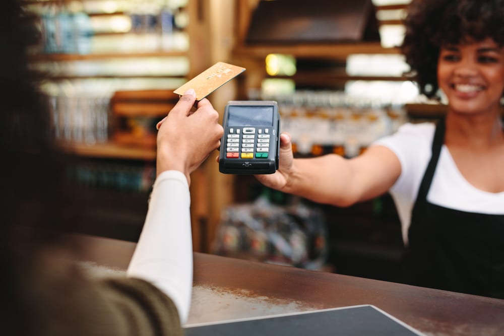 How Alliant Credit Union Is Heeding Its Members’ Calls For Contactless Payments