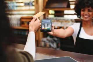 Businesses Eye Virtual Cards As They Wait For Real-Time Rails