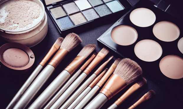 Perfect Corp Teams With Google To Help Consumers Virtually Try On Makeup