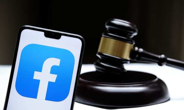 Federal Judge Dismisses FTC Antitrust Complaint Against Facebook