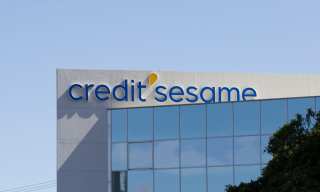 Credit Sesame Gives Cash Customers Debit Cards To Build Credit