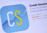 Credit Sesame Raises $51 Million, Acquires FinTech Software Platform