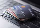 USALLIANCE To Modernize Card Offerings With FIS Payments One Platform