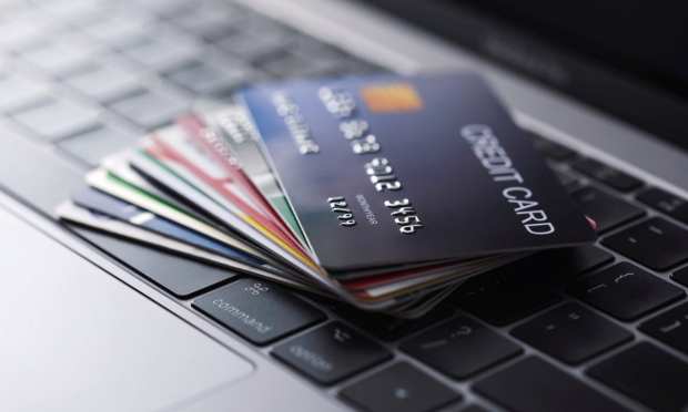 USALLIANCE To Modernize Card Offerings With FIS Payments One Platform