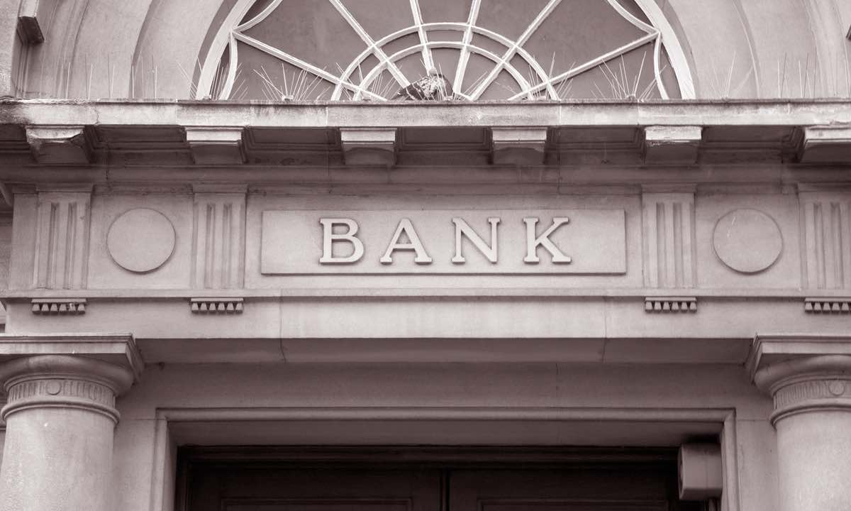 Today In Digital-First Banking: Big Banks Endorse SWIFT’s New Transaction Platform; USALLIANCE To Modernize Cards With FIS System