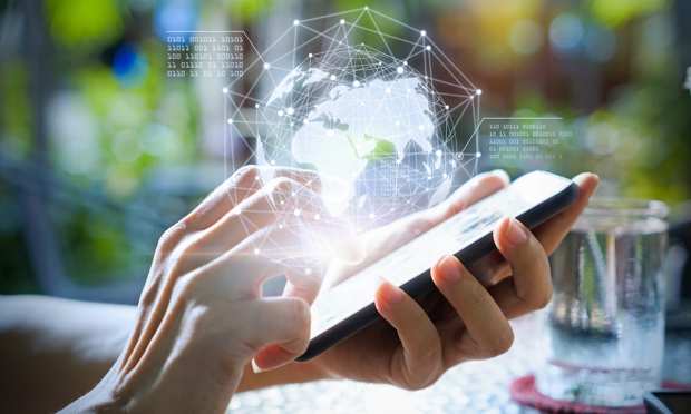 New Research: US, UK Firms Assign Different Values To Cross-Border Innovations