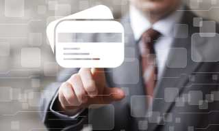 Visa, Airwallex Debut B2B X-Border Virtual Card In Hong Kong
