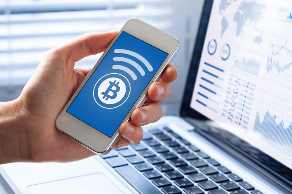 Deep Dive: How The Increased Use Of Cryptocurrency Could Impact Debit Payments