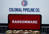 US Recovers $2.3 Million In Crypto From Colonial Pipeline Hacking Ransom