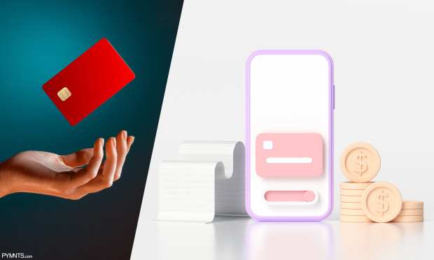 Issuers Use Crypto-Enabled Debit Cards To Reach New Consumers, Markets