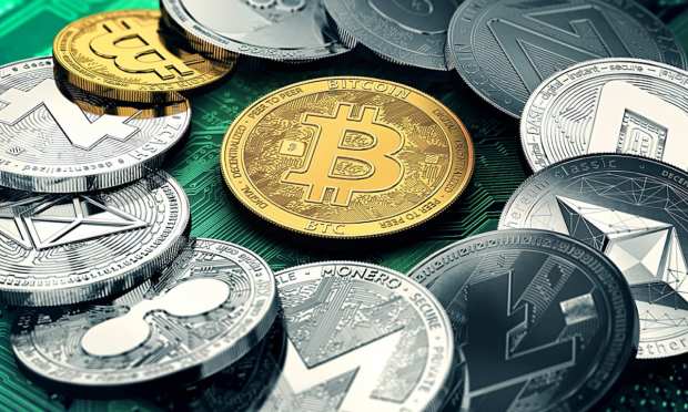 Bitcoin Faithful Flock To Miami As Rest Of World Wonders Why