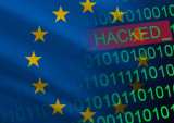 Cyberattacks Doubled In Europe During Pandemic