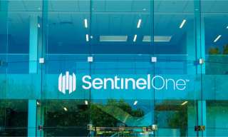 Cybersecurity Startup SentinelOne Ups IPO Price, Eyes $8.1B Valuation