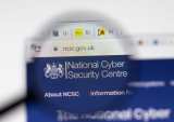 Ransomware Now Ranks As UK’s Top Cybersecurity Danger