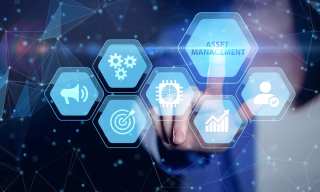 Digital Asset Manager DAIM Launches Treasury Management