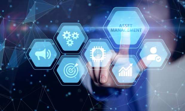 Digital Asset Manager DAIM Launches Treasury Management