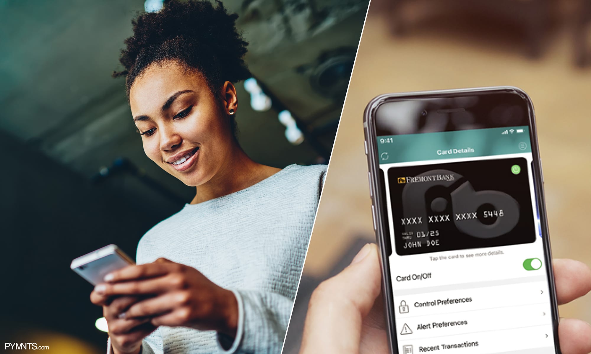 New Report: Why Two-Thirds Of Digital Banking Customers Abandon Sign-Up