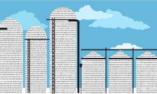 Data Silos Are A Fraudsters Best Friend