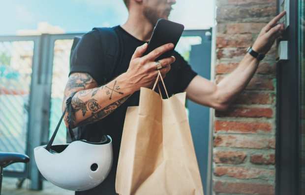 Deep Dive: How Integrating IP Anomaly Detection Tools Can Help Prevent ATOs