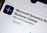 Deluxe Pairs With Microsoft To Provide SMB Management Tools