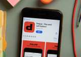 Etsy Raises Stakes In Apparel Resale Segment With $1.6 Billion Acquisition Of Depop