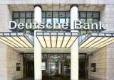 Deutsche Bank Moves Toward ‘More Holistic’ Anti-Financial Crime Team