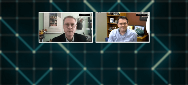 Dick’s Sporting Goods Bridges The Bricks And Clicks Retail Divide