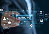 Today In Digital-First Banking: LetUs, CheckAlt Collaborate On Streamlined Check Payments; Hanseatic Bank Works With Entersekt, Netcetera On ID Authentication