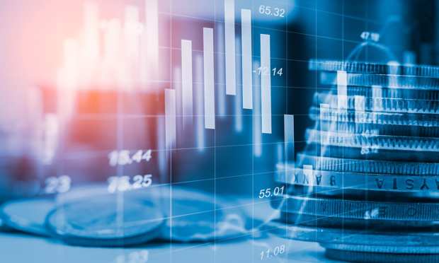 EMEA Daily: Europe to Account for 28% of X-Border eCommerce in 2022, French Payments Firm Numeral Snags $14.7M