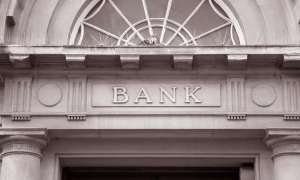 Today In Digital-First Banking: Mexico Payments Firm Prosa Seeks Buyer; United Bankshares To Purchase Community Bankers Trust Corporation
