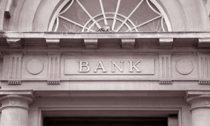 Today In Digital-First Banking: Mexico Payments Firm Prosa Seeks Buyer; United Bankshares To Purchase Community Bankers Trust Corporation