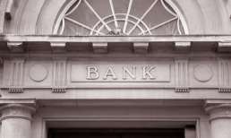Today In Digital-First Banking: Mexico Payments Firm Prosa Seeks Buyer; United Bankshares To Purchase Community Bankers Trust Corporation