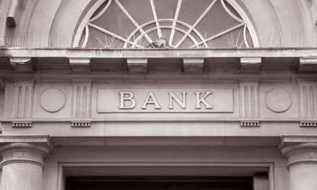 Ex-Synapse Partner Lineage Bank Rebrands as Harpeth in Community Banking Pivot