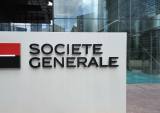 Societe Generale Taps Temenos To Modernize Corporate Banking