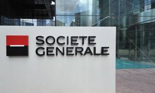 Societe Generale Taps Temenos To Modernize Corporate Banking
