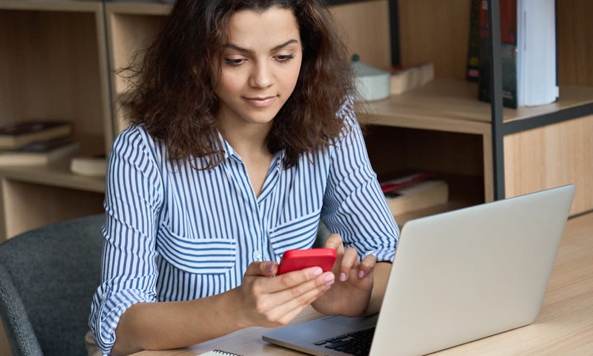 Digital Bank FamPay Pulls in $38 Million For Teen-Focused Products