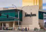 Neiman Marcus Group Plans To Buy Stylyze As Part Of Digital Push