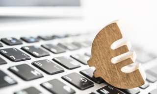 ECB Says Digital Euro Would Protect Privacy