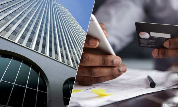 Report: Interactive Teller Machines: Banking’s Next Big Thing?