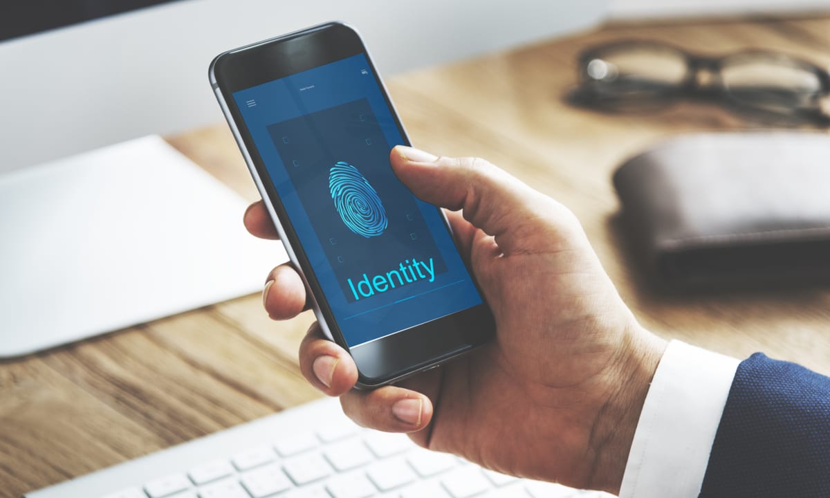 Trulioo Expands ID Verification Platform’s AI-Powered Offerings