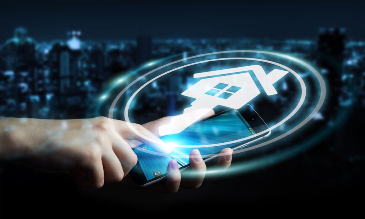 Digital Mortgage Exchange MAXEX Lands Investment From JPMorgan