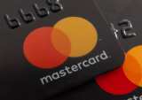Mastercard, Eazy Team To Provide Digital Payment Tools To SMBs