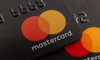 Mastercard, Eazy Team To Provide Digital Payment Tools To SMBs