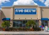 Five Below Expands Instacart Partnership For Same-Day Delivery