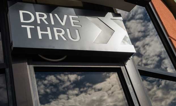 Bright Spots In eCommerce And Restaurants