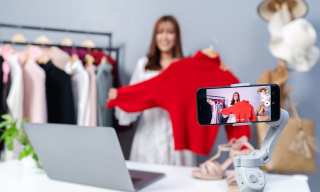 Shopflix Taps Into Livestreaming eCommerce Trend With New Platform