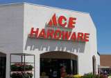 Ace Hardware, Kohl’s Join Growing List Of Retailers Holding Events In Challenge To Amazon’s Prime Day