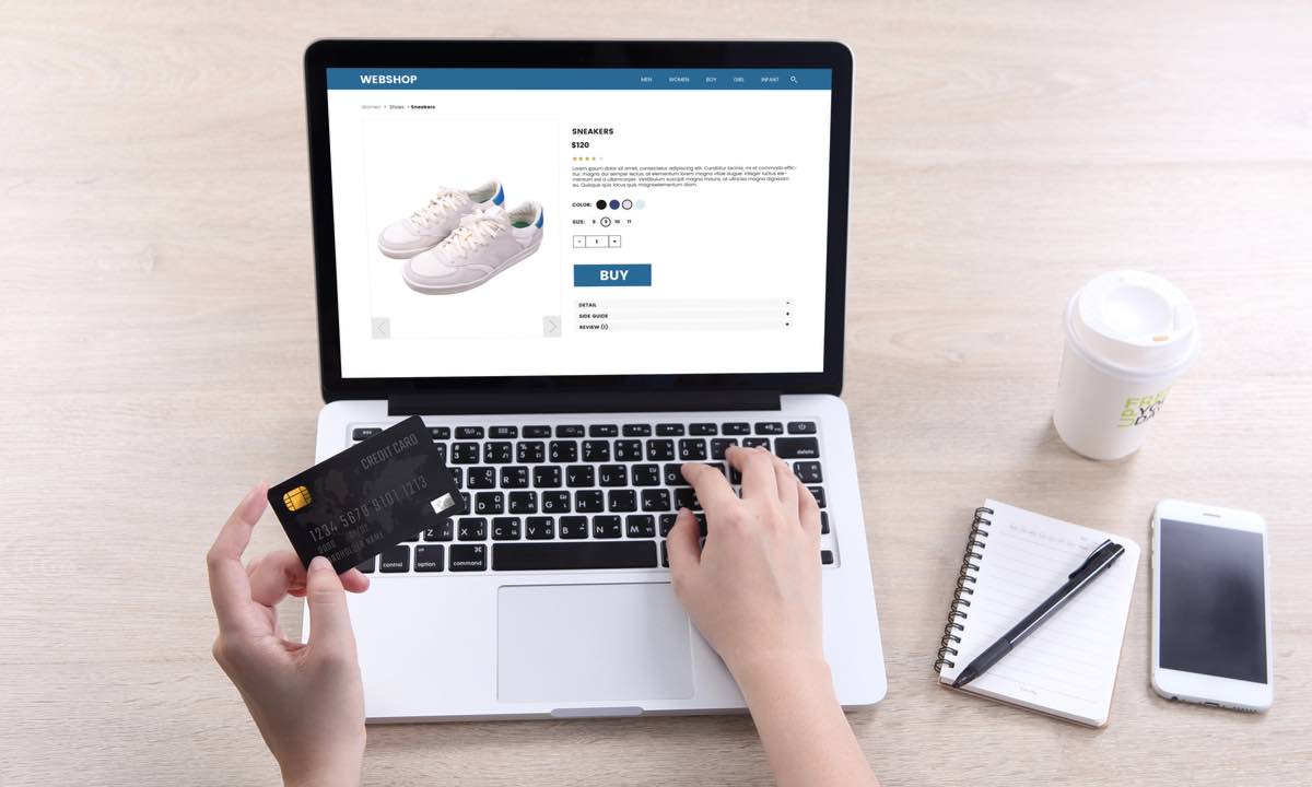 eCommerce Tech Platform Shogun Lands $67.5M